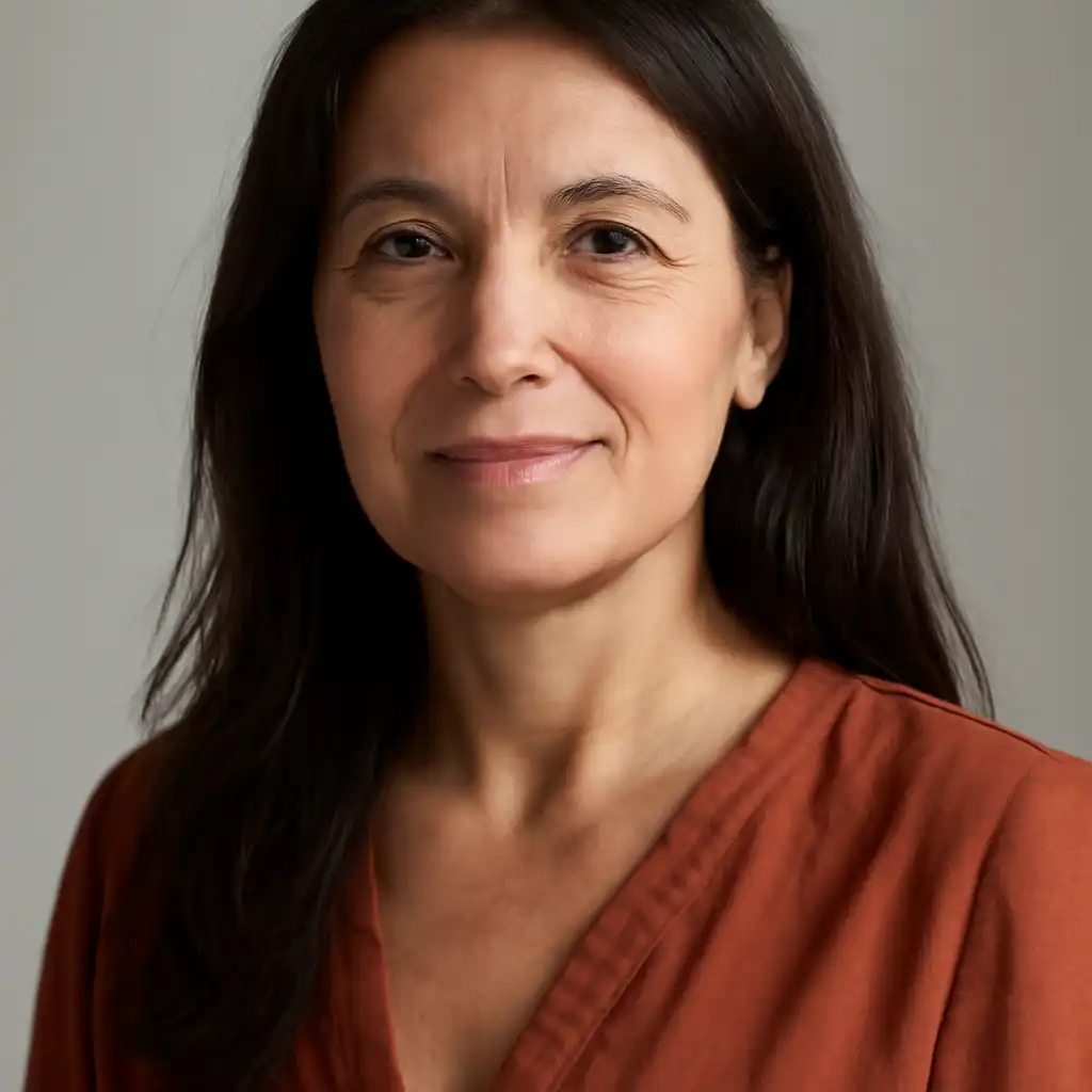 Serena Paletti